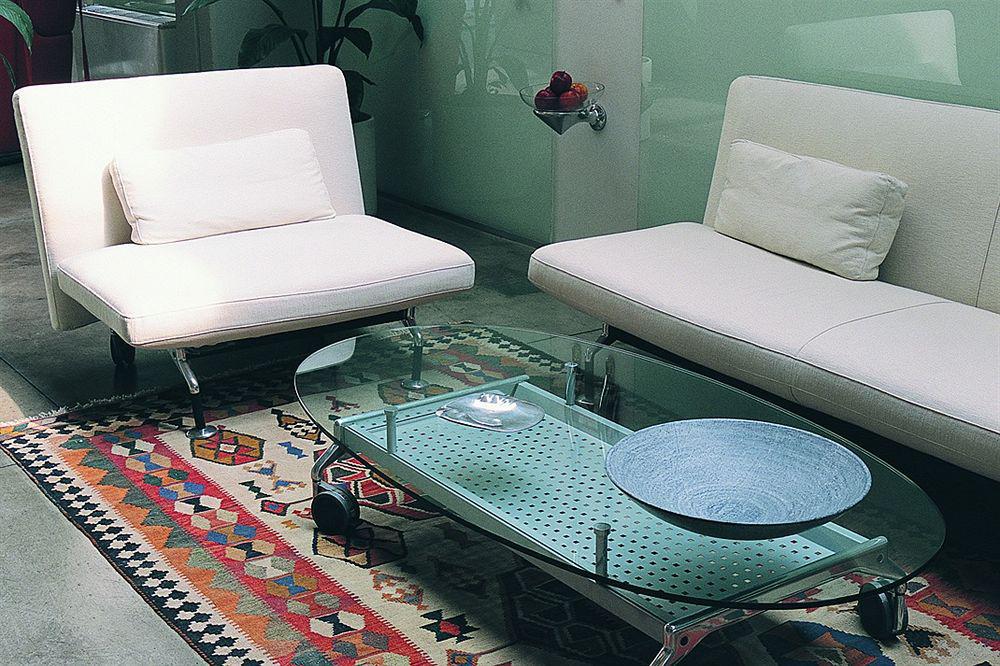 Design Apart Ciudad Autónoma de Ciudad Autónoma de Buenos Aires Interior foto